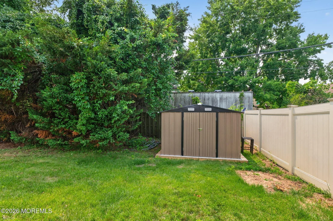 Photo of 41 Brunswick Drive