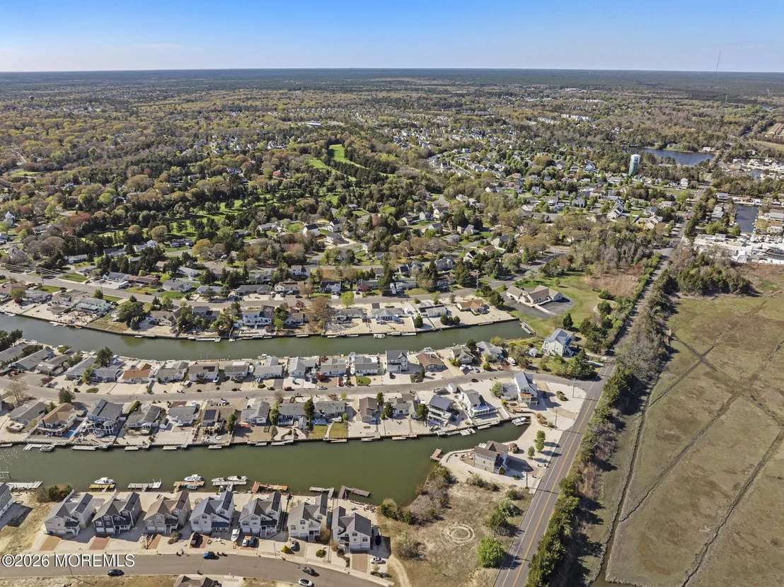 Photo of 56 Atlantis Boulevard