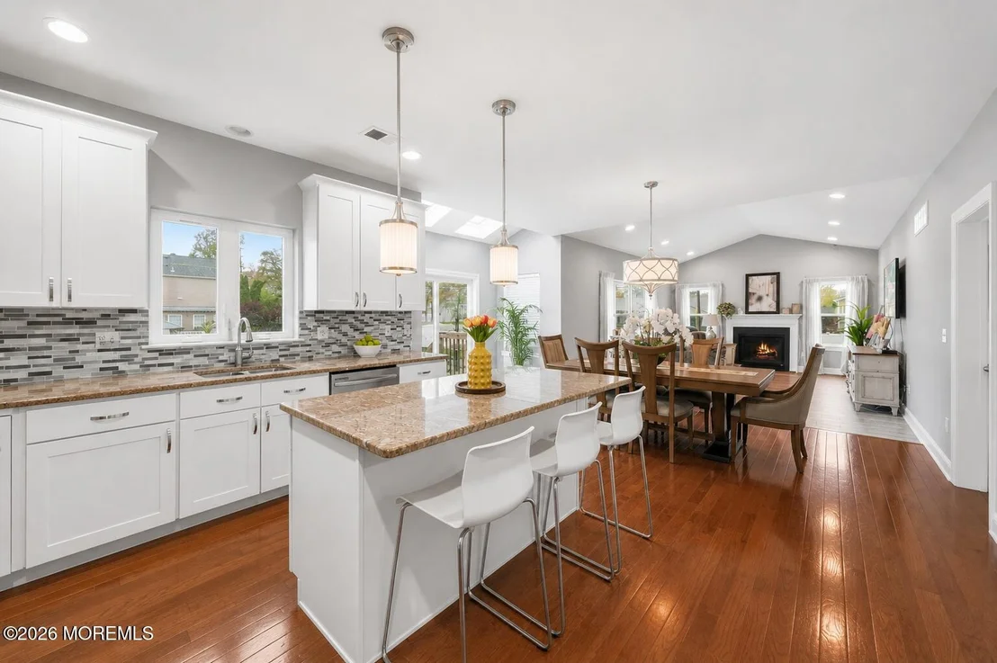 Photo of 1 Prairie Lane