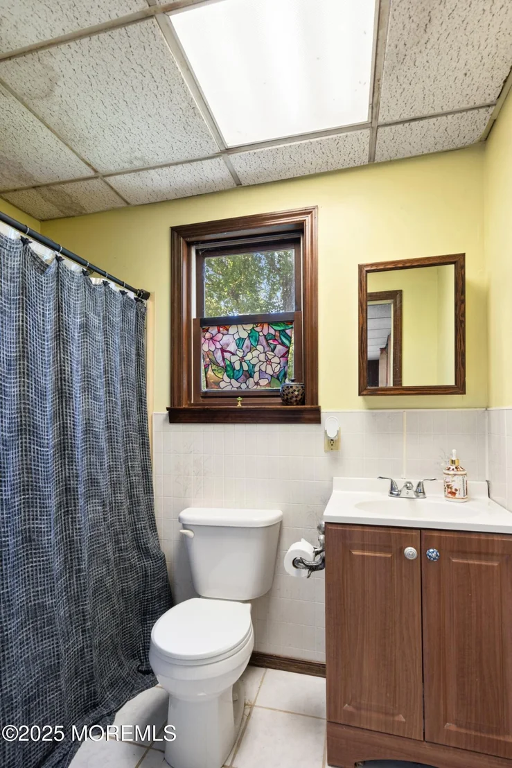 Photo of 2111 Patton Road