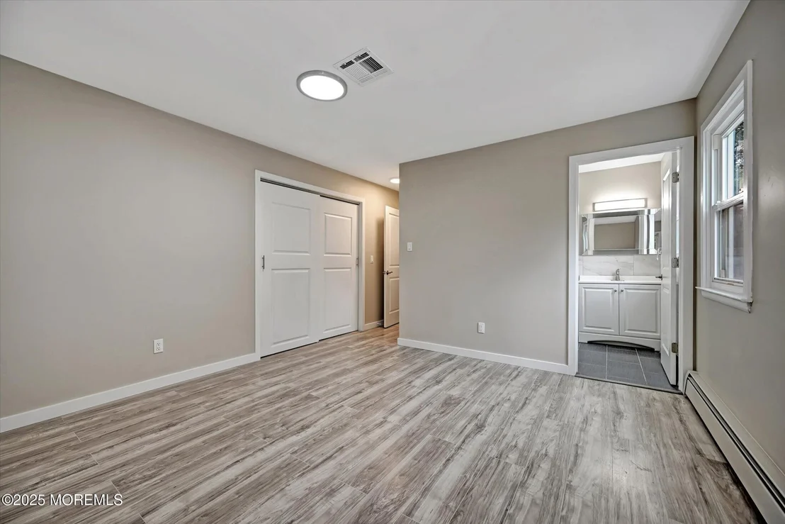 Photo of 48 Sheepshead Drive