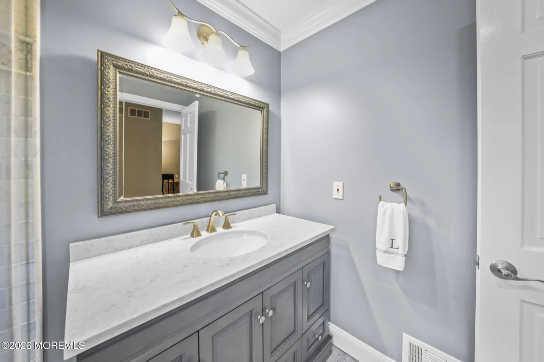 Photo of 1 Cook Place