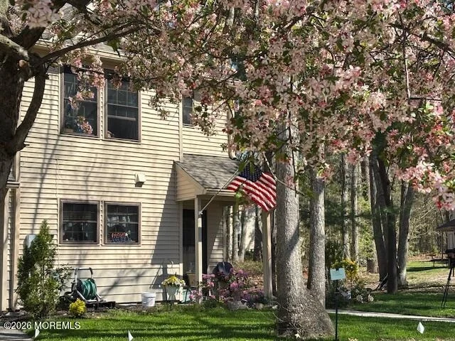 Photo of 197 Azalea Circle