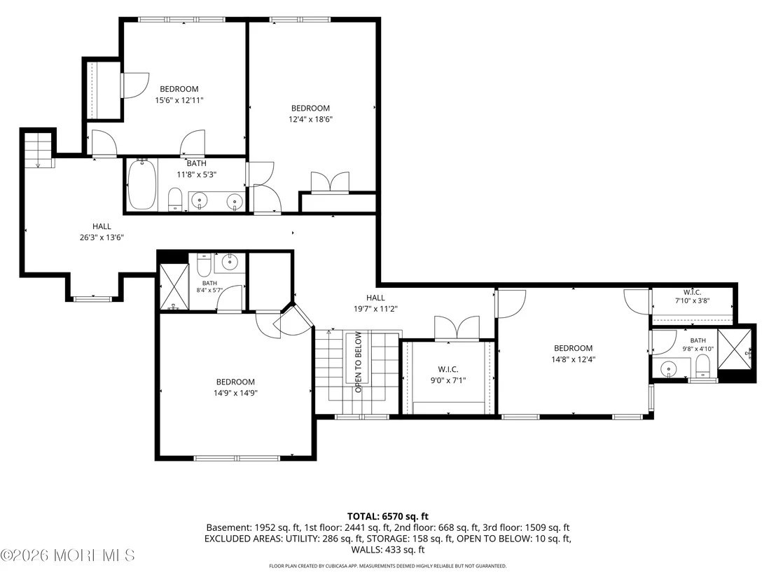 Photo of 22 Coventry Drive