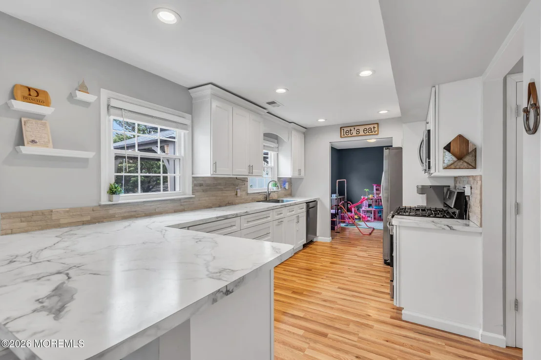 Photo of 24 Eric Drive