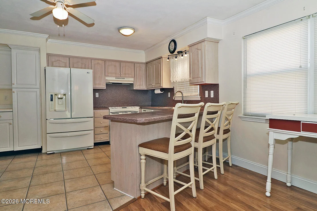 Photo of 90 Baser Lane