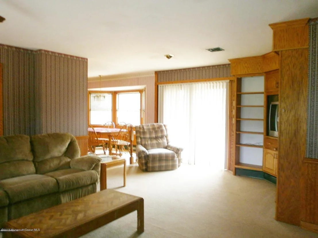 Photo of 168 Stevens Road