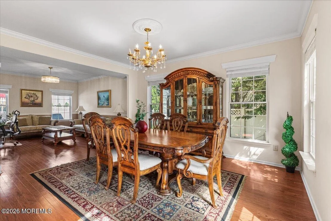 Photo of 25 Paceview Drive