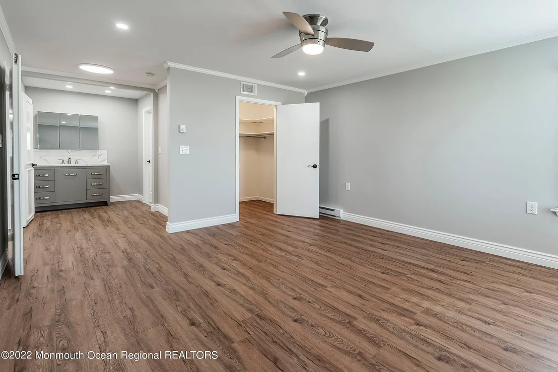 Photo of 24 Wolverton Place