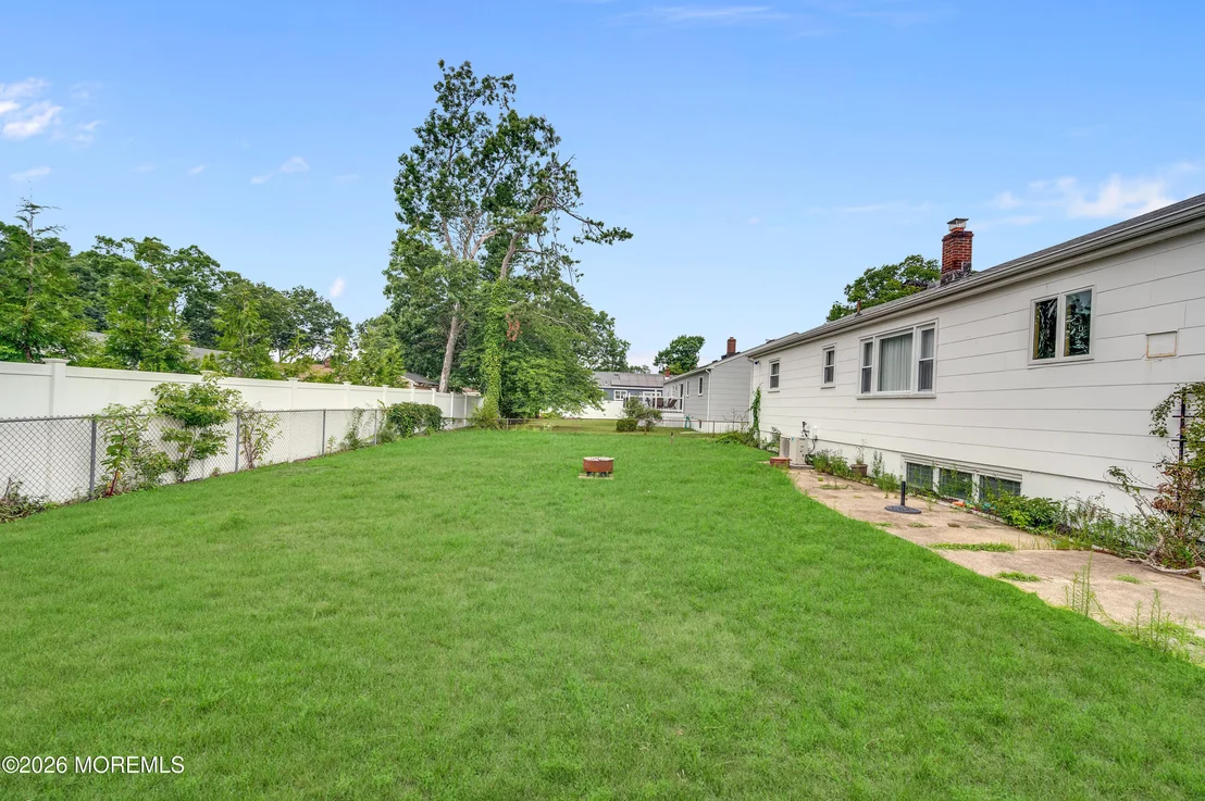 Photo of 406 Midstreams Road