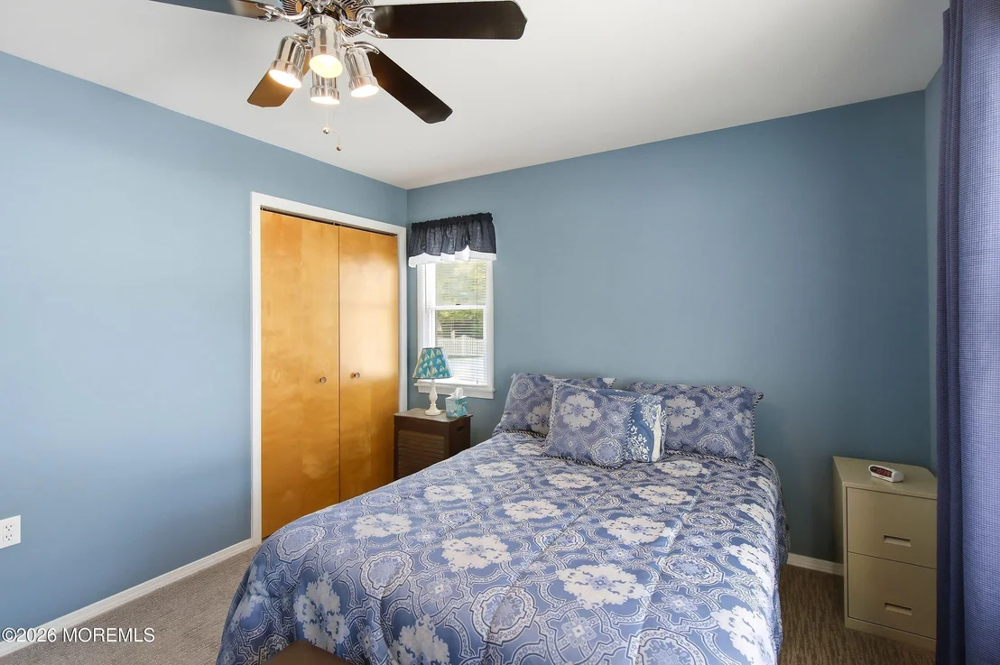 Photo of 101 Foxwood Lane