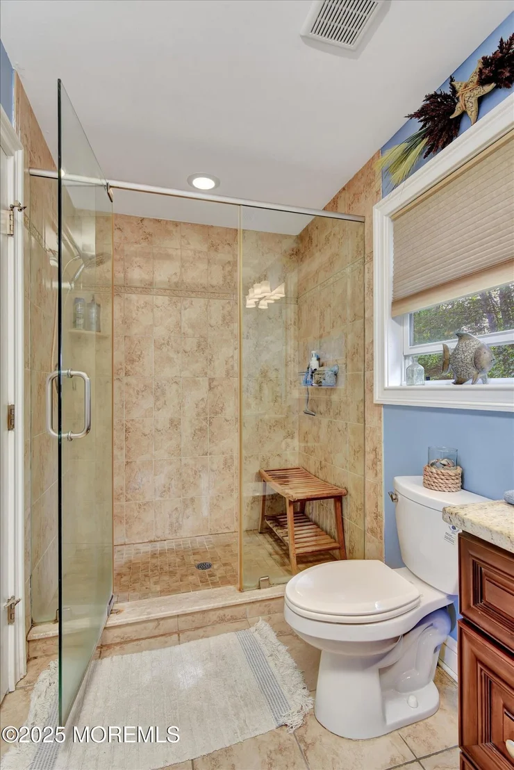 Photo of 7 Cedar Island Drive