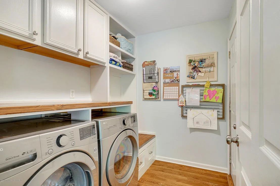 Photo of 249 Central Boulevard