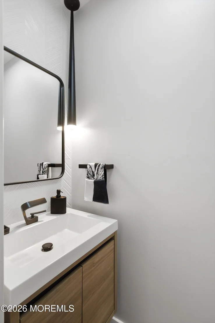 Photo of 31 Eli Circle