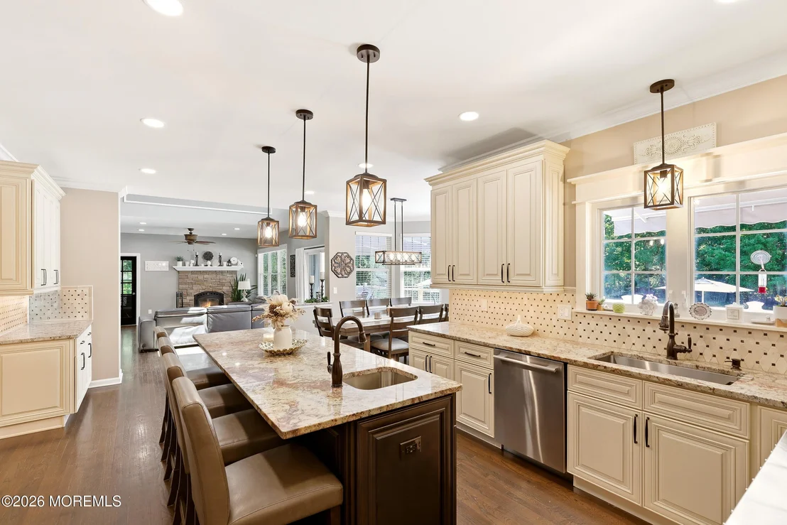 Photo of 11 Swallow Tail Court