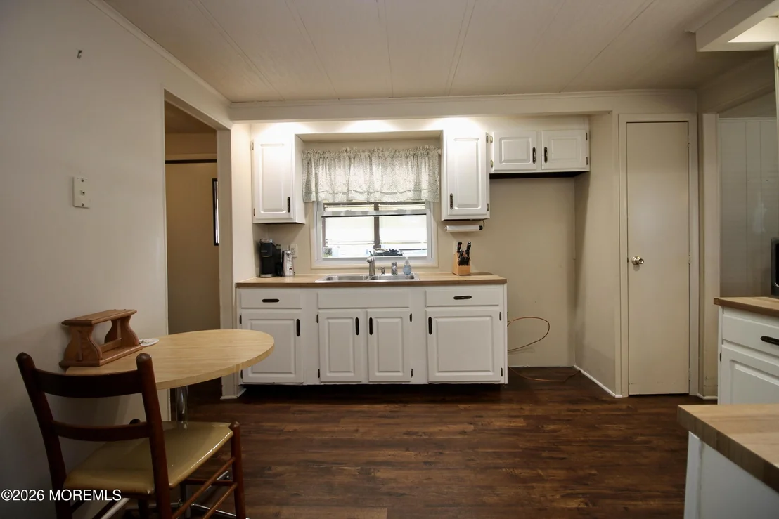 Photo of 606 Jerome Place