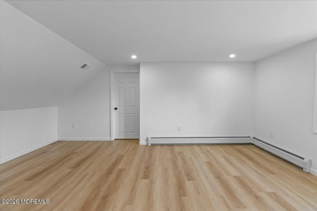 Photo of 353 Constitution Drive