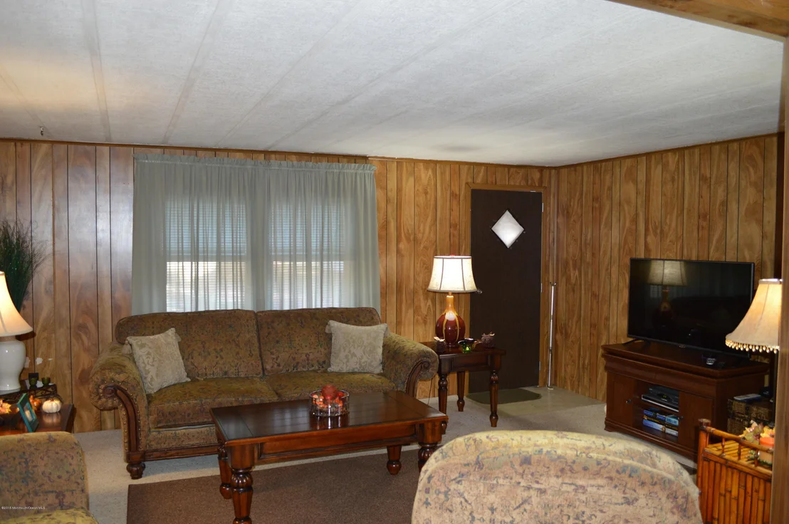 Photo of 24 Judith Way
