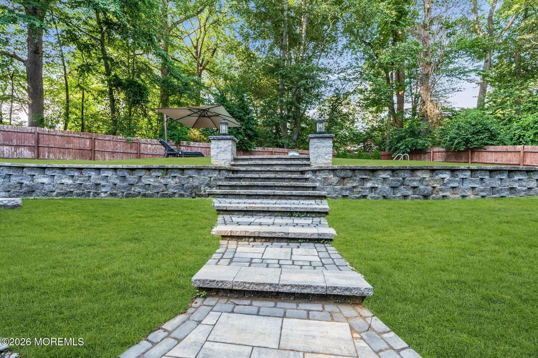 Photo of 9 Ramsey Road