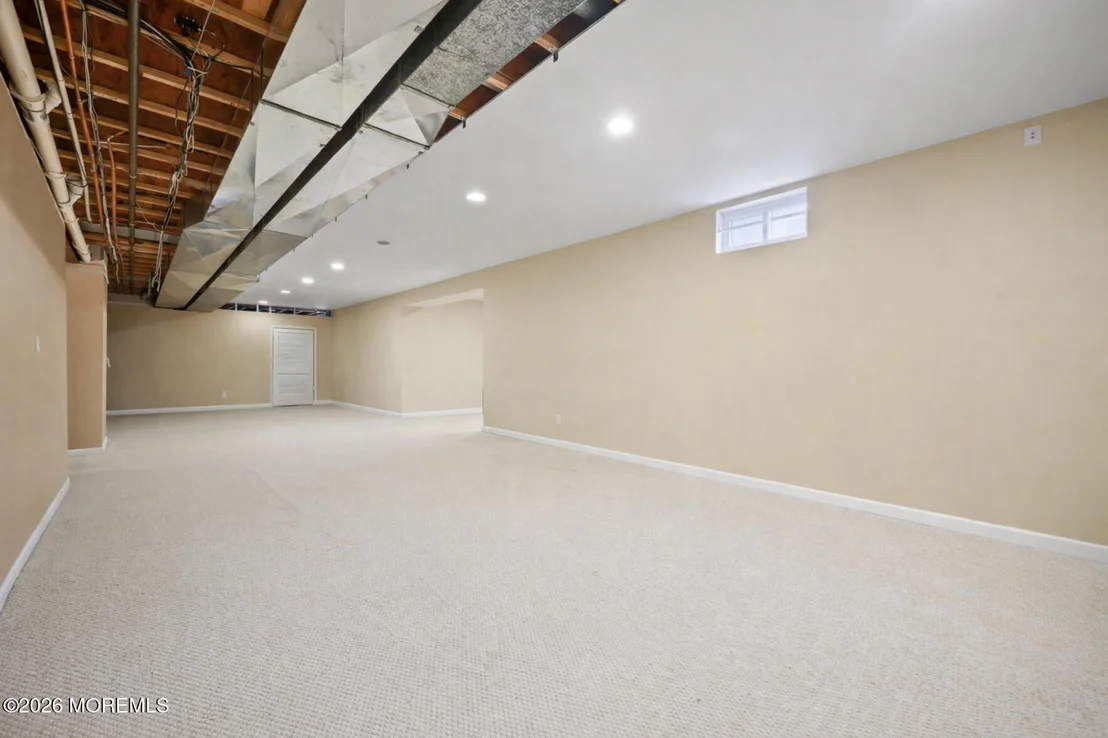 Photo of 49 Dune Road