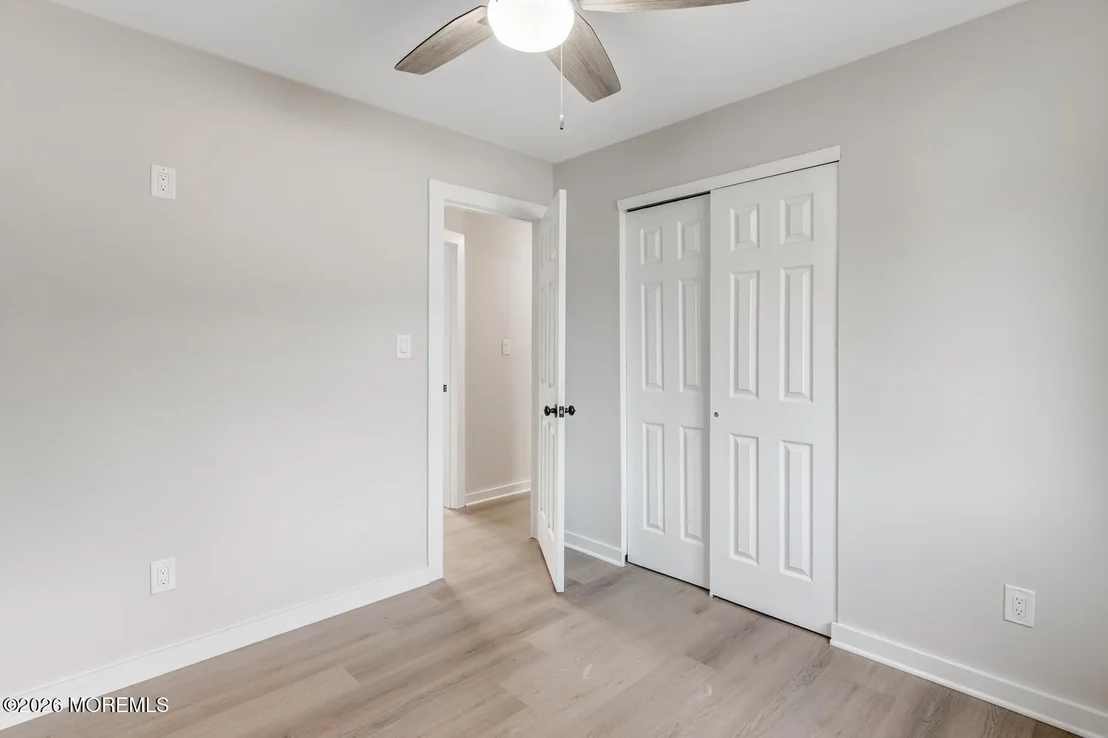 Photo of 56 Georgetown Boulevard