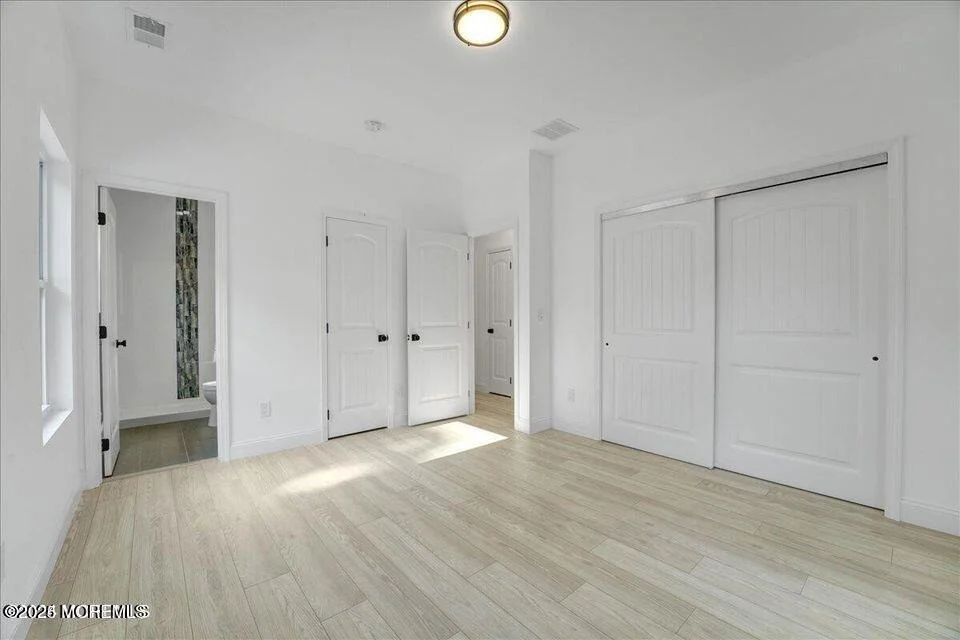 Photo of 553 Ocean Gate Drive
