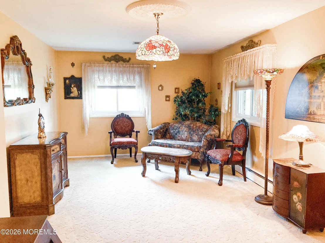Photo of 4 C Robin Street