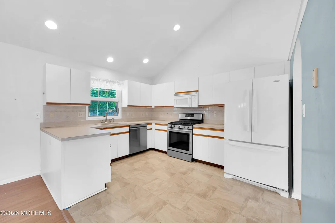Photo of 313 Tennessee Drive