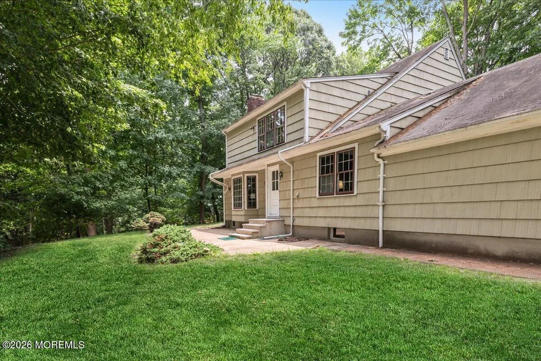 Photo of 7 Windsor Terrace