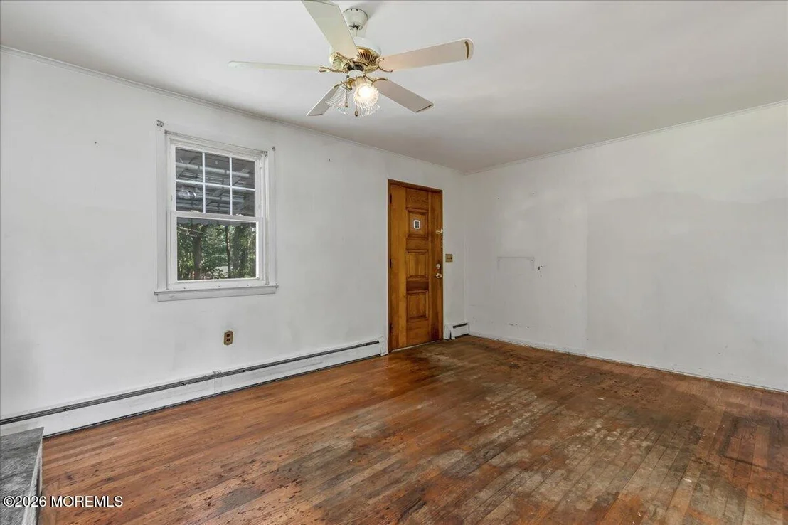 Photo of 31 Borick Avenue