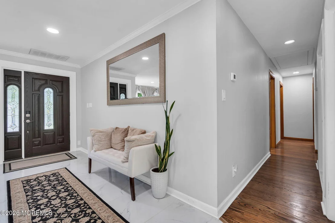 Photo of 5 Phillip Drive