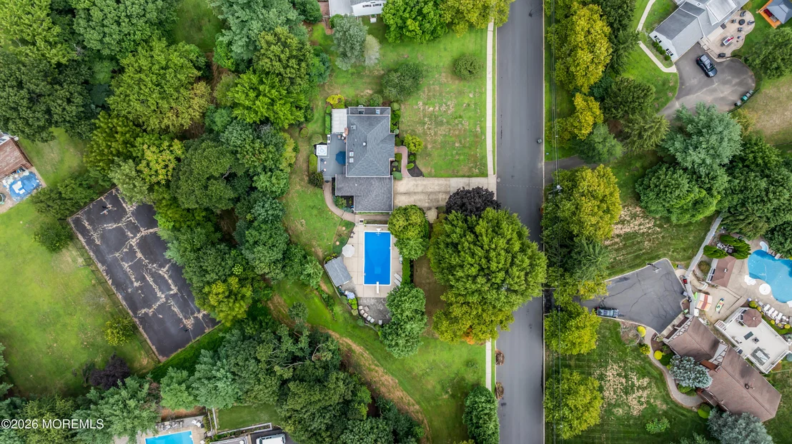 Photo of 1 Cherry Hill Road