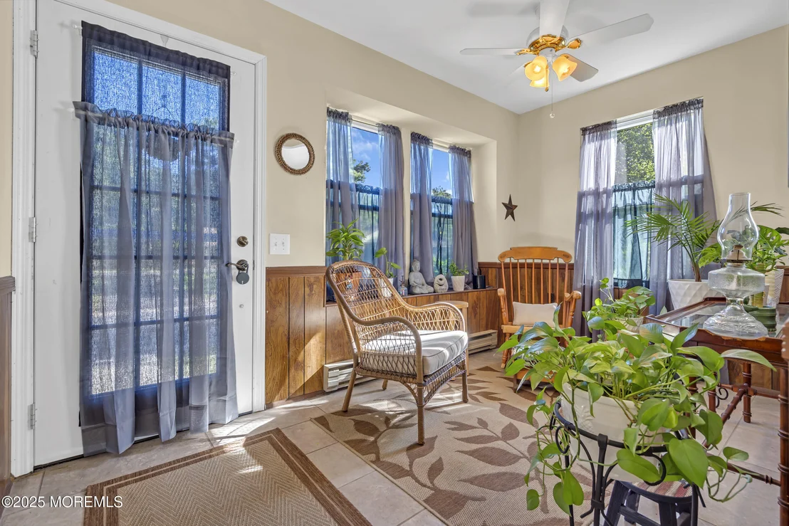 Photo of 29B Easton Drive