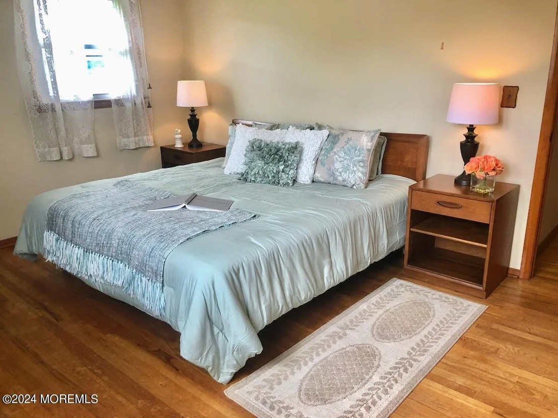 Photo of 98 Madison Avenue