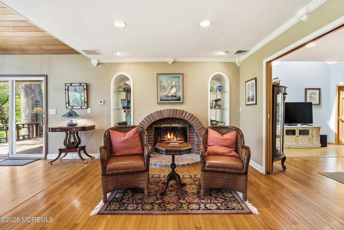 Photo of 65 Alexander Drive