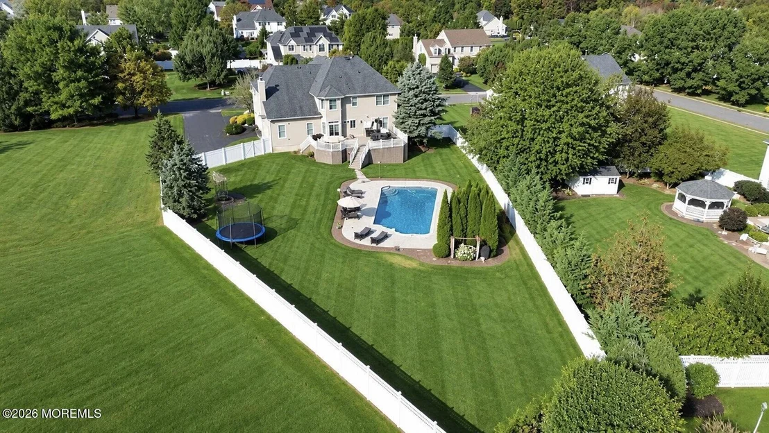 Photo of 4 Lightfoot Drive