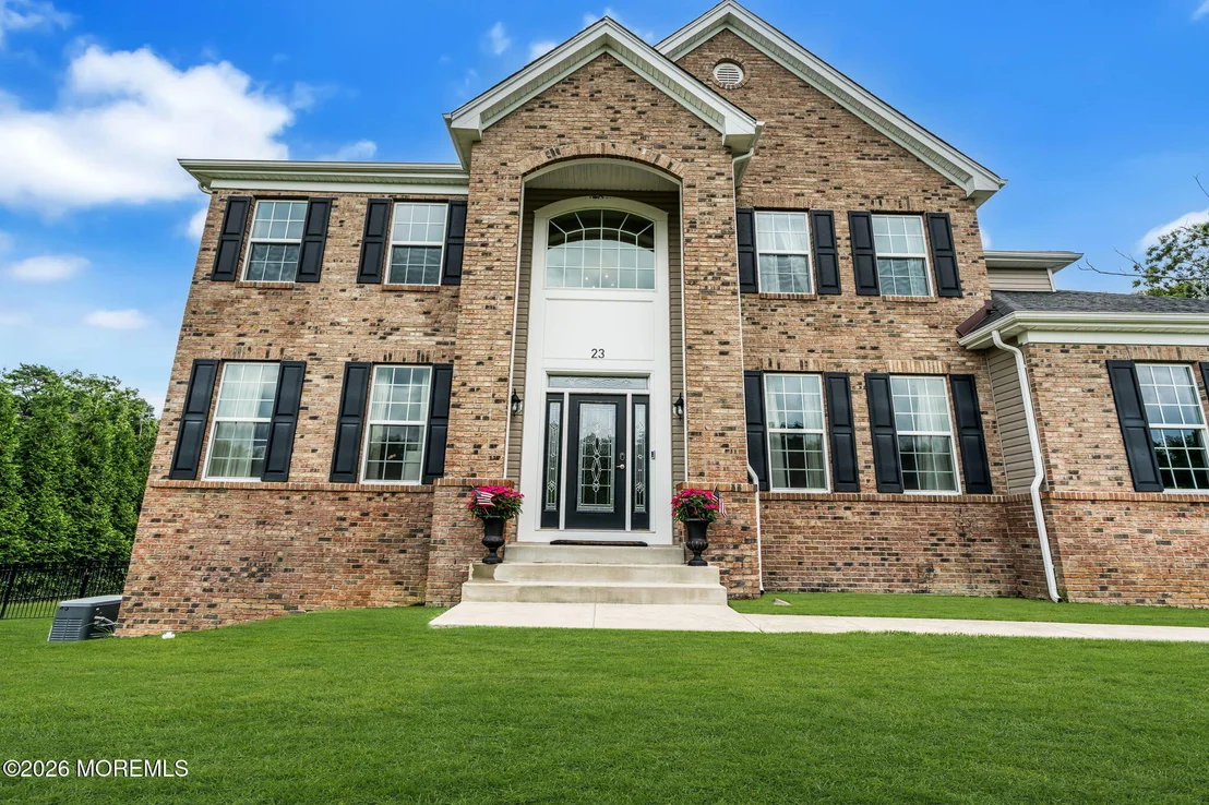 Photo of 23 Parkside Drive