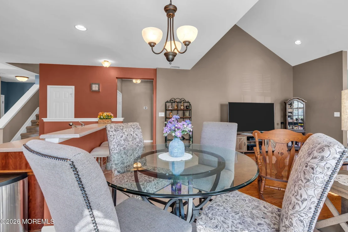Photo of 2 Appleby Court
