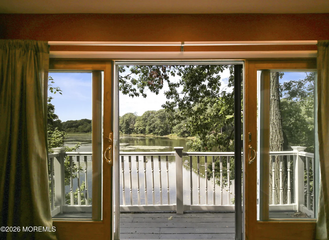 Photo of 10C Edgemere Drive