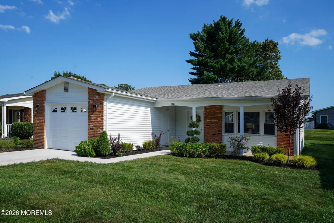 Photo of 138 Courtshire Drive