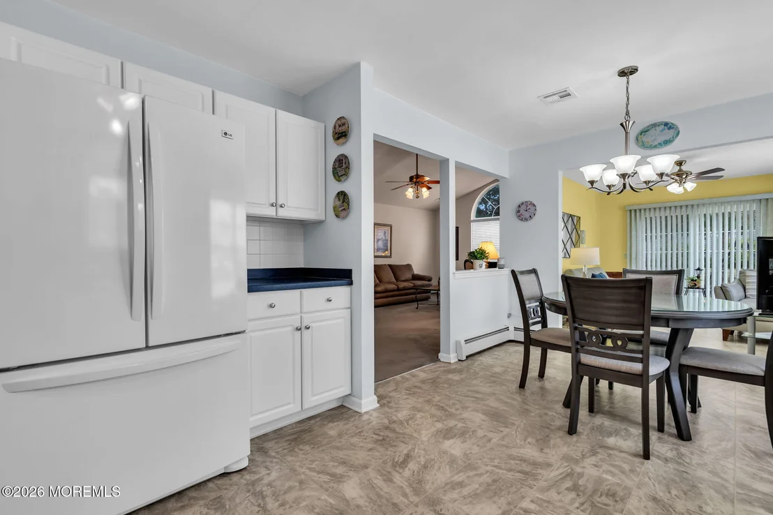 Photo of 22 Woodspring Lane