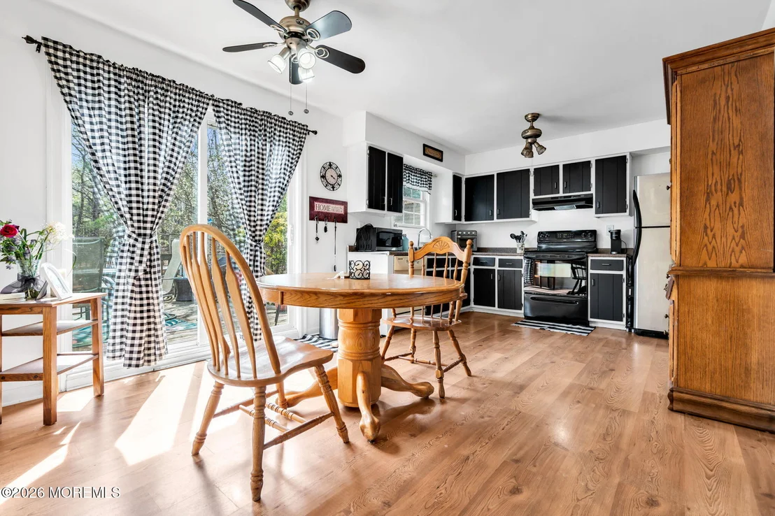 Photo of 46 Tecumseh Trail