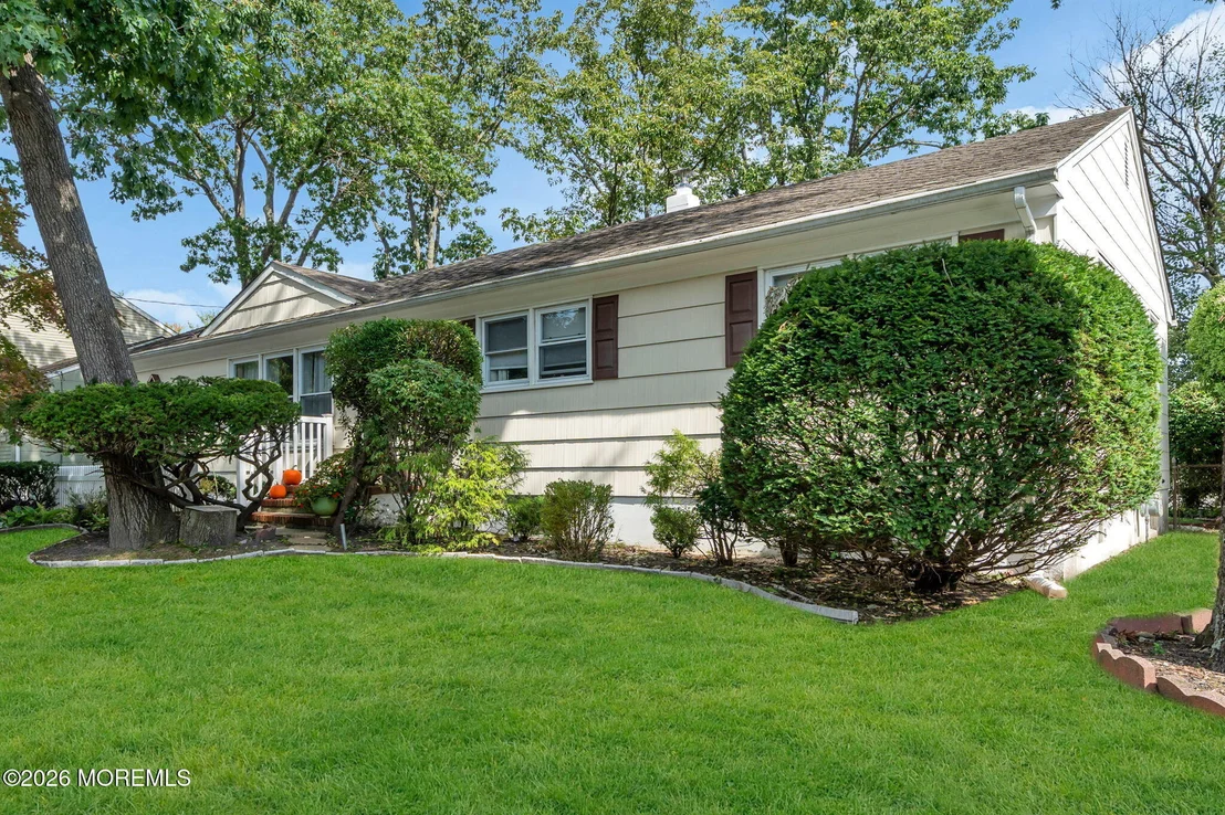 Photo of 214 Georges Road