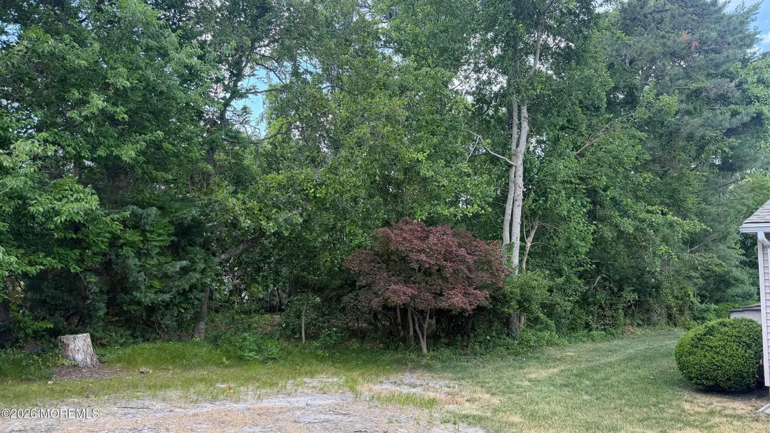 Photo of 20 Mariner Place