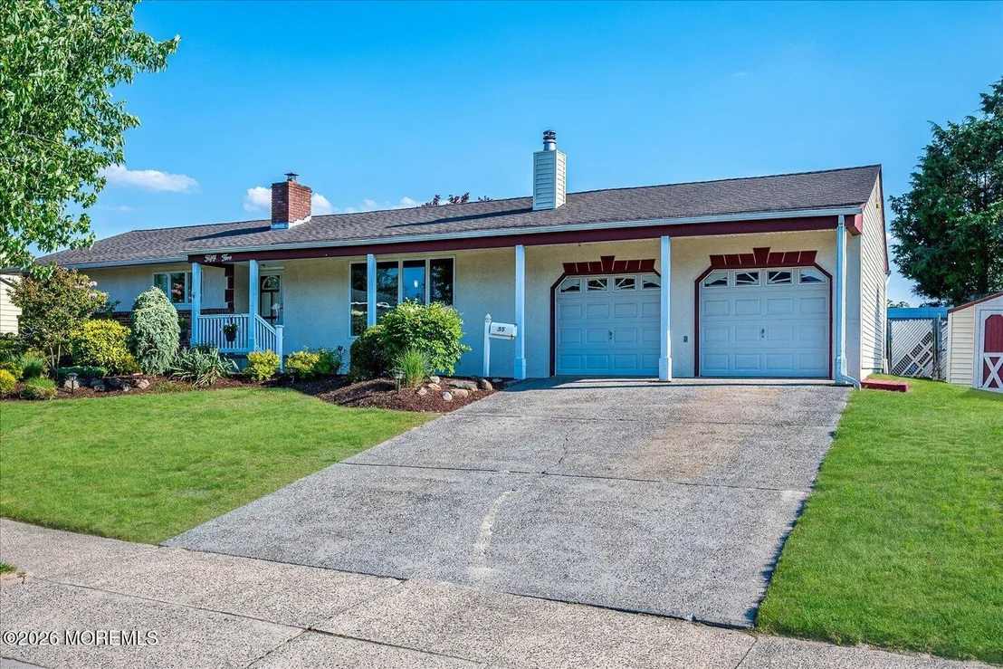 Photo of 55 Kierst Street