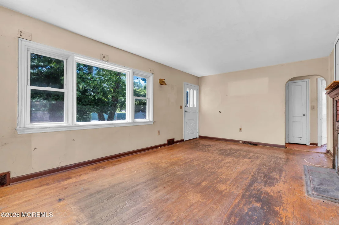 Photo of 22 Rumson Place