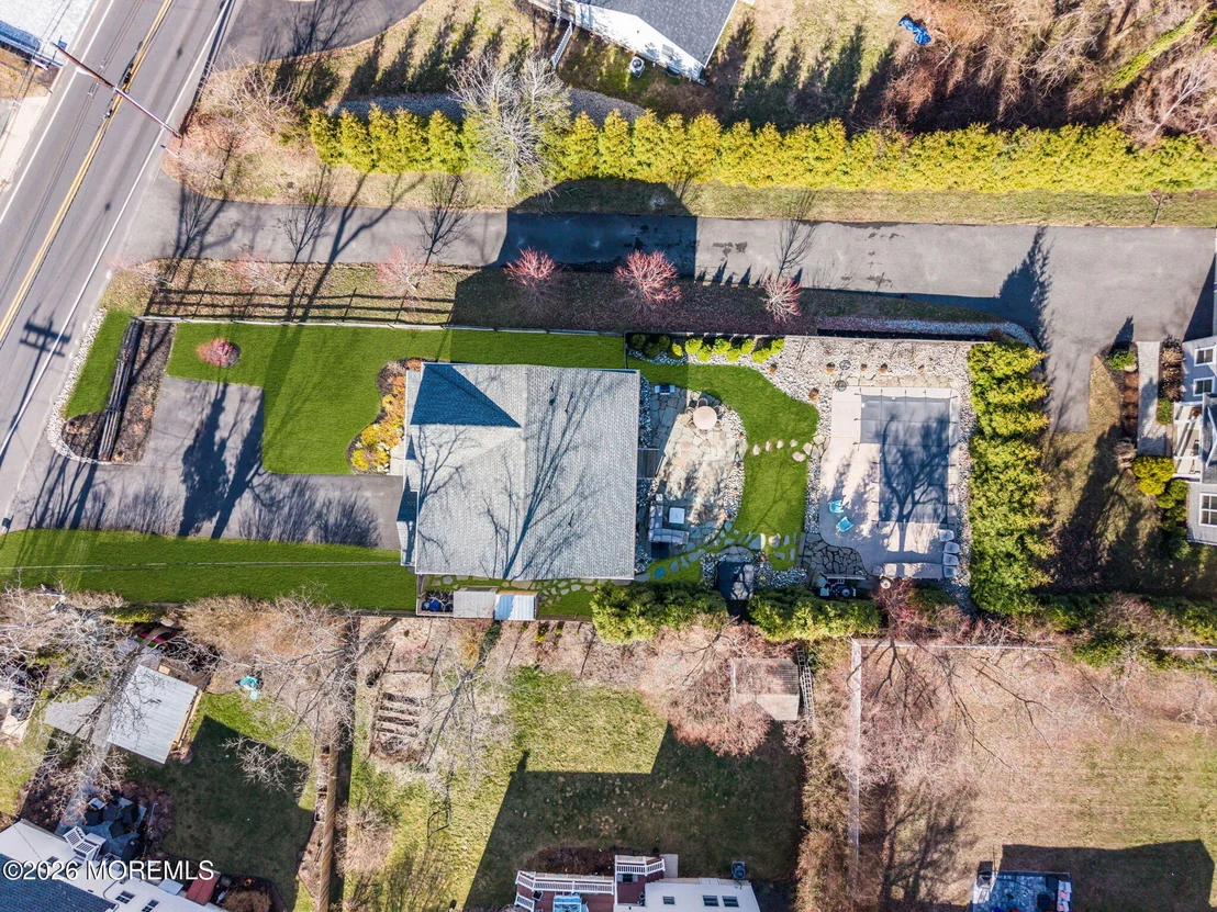 Photo of 504 Old Bridge Road