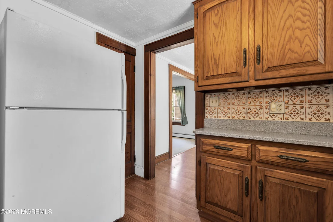 Photo of 906 Lincoln Avenue