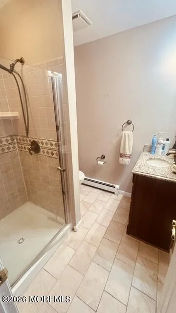 Photo of 11 Bimini Drive