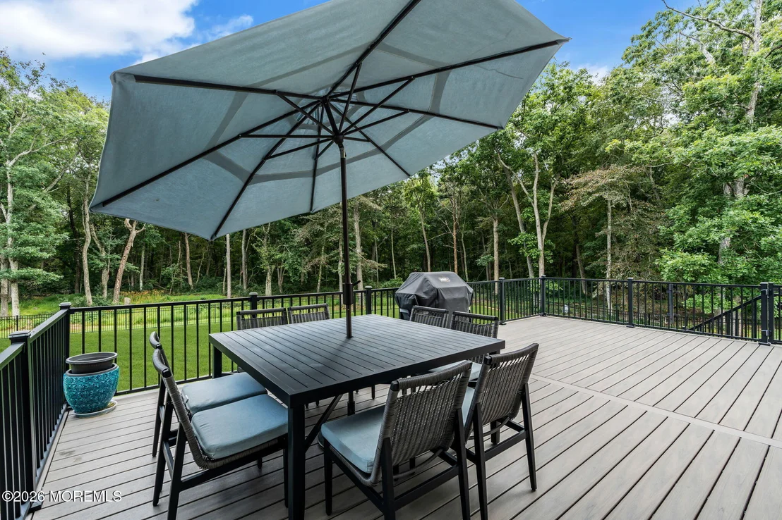 Photo of 23 Parkside Drive